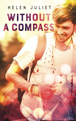 Without a Compass