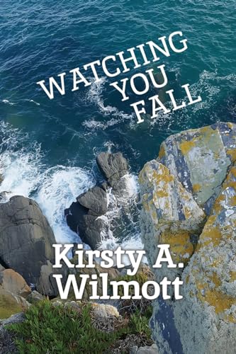 Watching You Fall