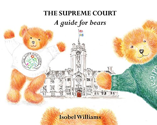 The Supreme Court