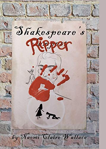 Shakespeare's Ripper