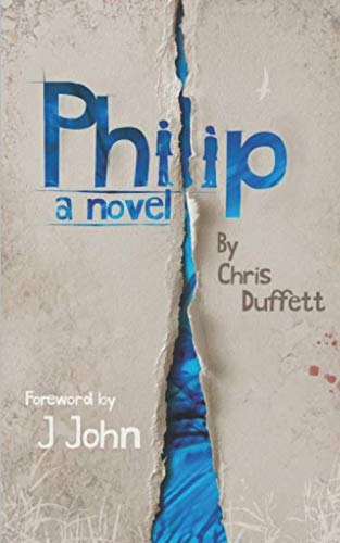 Philip