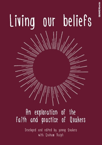 Living Our Beliefs