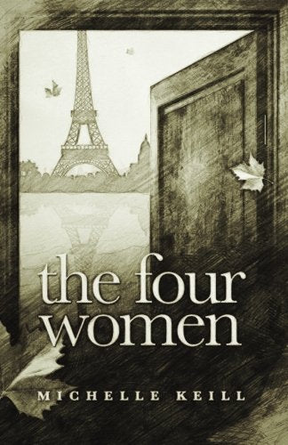 The Four Women