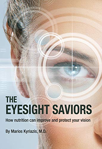 The Eyesight Saviours