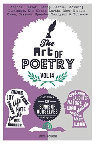 The Art of Poetry
