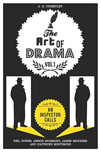 The Art of Drama