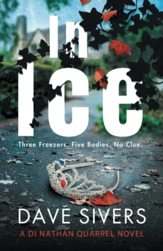 In Ice