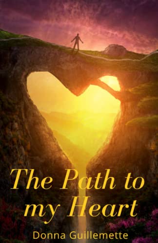 The Path to My Heart
