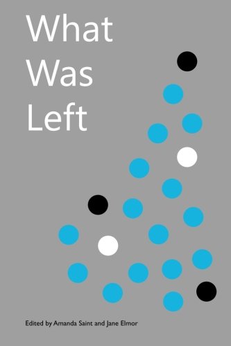 What Was Left