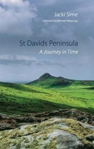 St Davids Peninsula