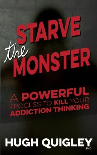 Starve The Monster