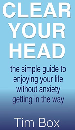 Clear Your Head