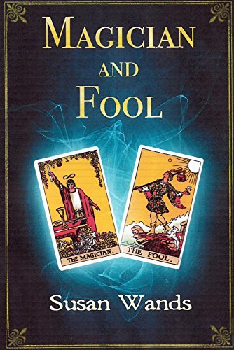 Magician and Fool