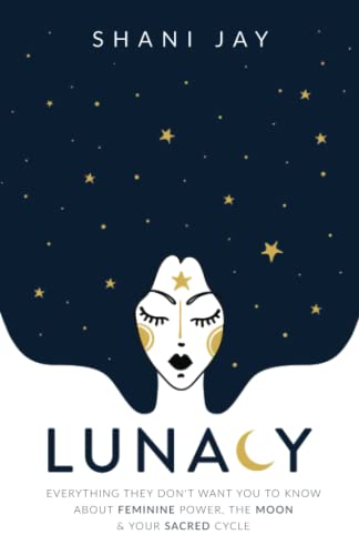 Lunacy