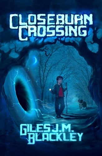 'Closeburn Crossing'