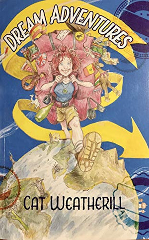 Dream Adventures