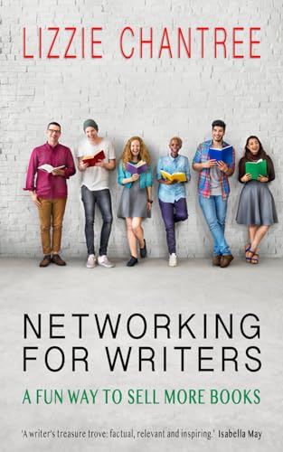 Networking for writers