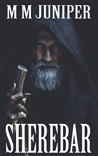 Sherebar