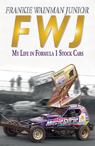 FWJ