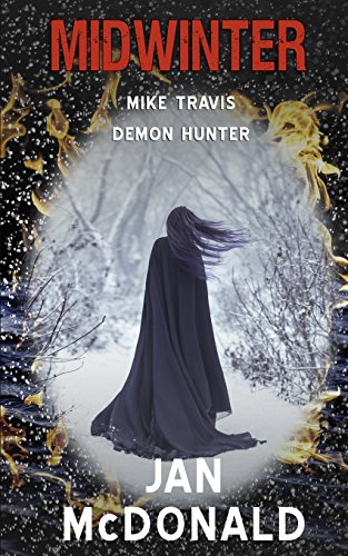 Midwinter