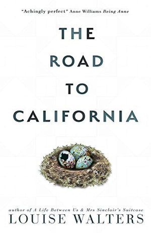 The Road to California