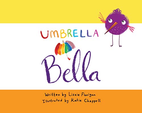 Umbrella Bella