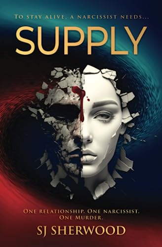 Supply