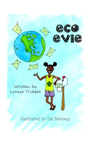 Eco Evie