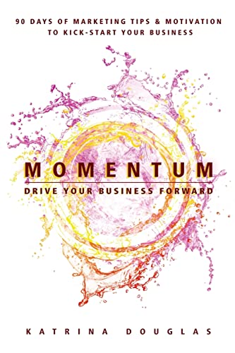 Momentum