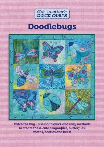 Doodlebugs