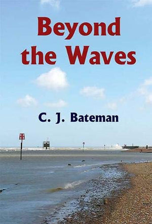 Beyond the Waves