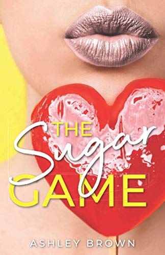 The Sugar Game