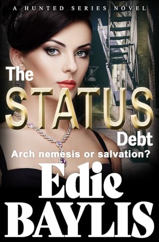 The Status Debt