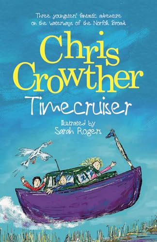 TIMECRUISER