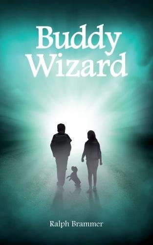 Buddy Wizard
