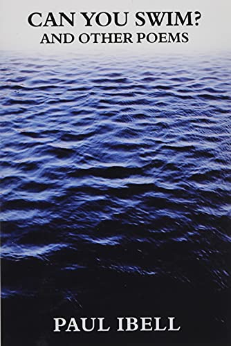 CAN YOU SWIM?