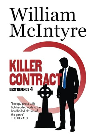 Killer Contract