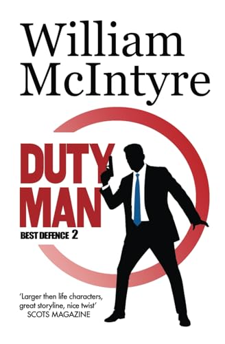 Duty Man