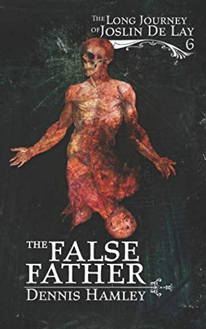 The False Father