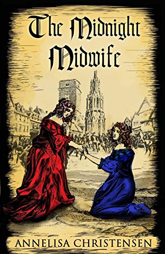 The Midnight Midwife