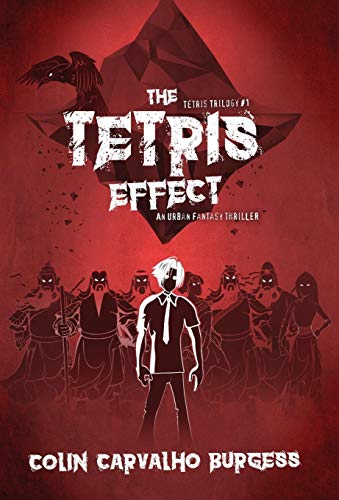 The Tetris Effect