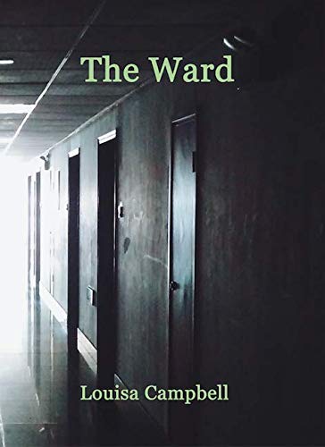 The Ward