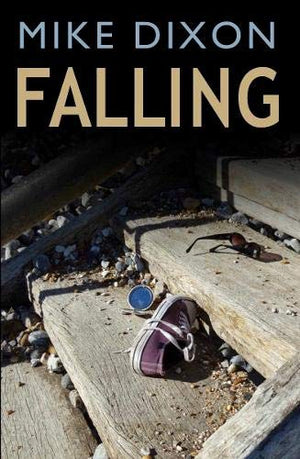 Falling