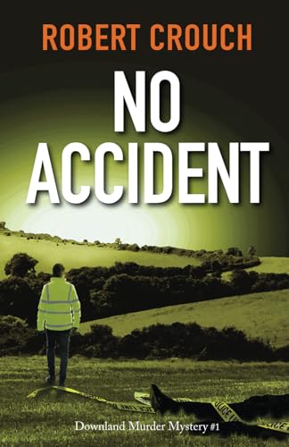 No Accident