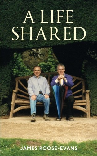 A Life Shared