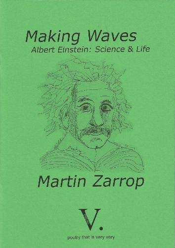 Making Waves