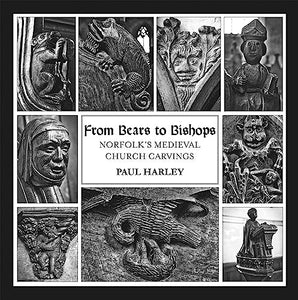 From Bears To Bishops 