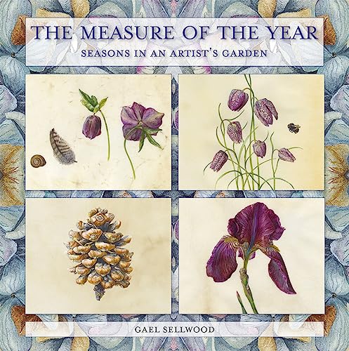 The Measure Of The Year