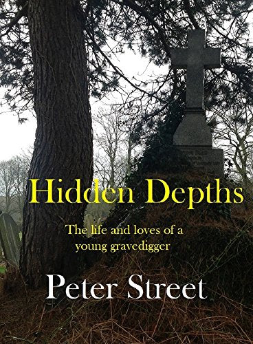 Hidden Depths