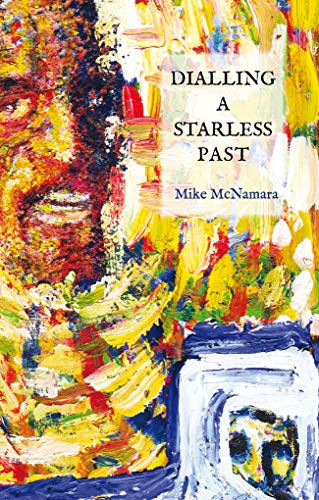 Dialling a Starless Past
